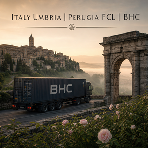 BHC Transitario <span class=keywords><strong>de</strong></span> Carga <span class=keywords><strong>de</strong></span> Calidad, FCL LCL, Transporte Especial <span class=keywords><strong>de</strong></span> China a Filadelfia, Carga <span class=keywords><strong>de</strong></span> Herramientas Eléctricas - Product Image 5
