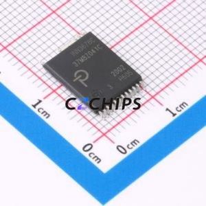 Original et nouveau INN3678C-H605-TL InSOP-24D Circuit intégré IC Chip PMIC Professional Power Management IC (PMIC) - Product Image 1