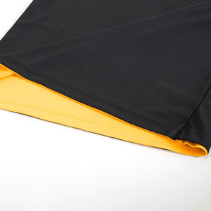 Maillots de basket-ball personnalisés professionnels pour l'entraînement, respirants, grande taille, sublimation, très vendus - Product Image 5