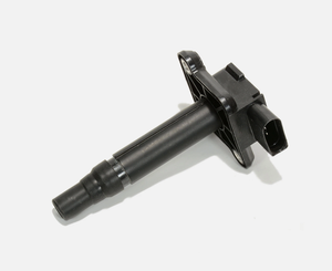 Alta calidad para bobina de encendido GAK 06B 905 105 06B 905 115 B 06B 905 115 E para Audi A6 A8L VW <span class=keywords><strong>Sharan</strong></span> Passat nuevo precio al por mayor - Product Image 2