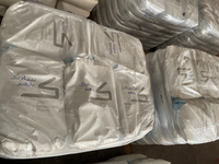 Plastique LNP LUBRICOMP RL004/RL-4040/RL004S/RL-4040 HS/RL0049S/RL-4040 FR HS LNP PA66 Nylon 66 Résine PTFE Renforcée aux fibres