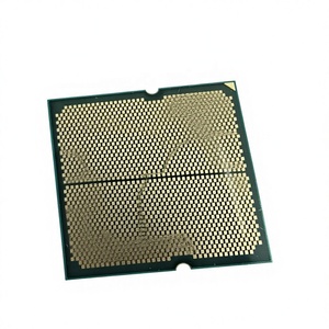 Nouveau processeur 4,7 GHz 6 cœurs 12 threads 105 W PCIE 5 5 NM R5 7600X AM5 CPU pour ordinateur de bureau de jeu - Product Image 3