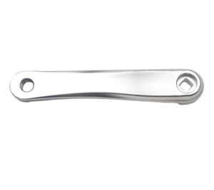 Piezas de reparación para <span class=keywords><strong>bielas</strong></span> de bicicleta, brazo izquierdo, 18083mm, 170 - Product Image 5
