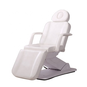 Draps jetables pour table de spa, table de beauté, table de massage - Product Image 1