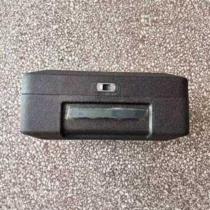 Boîte à outils organisée neuve pour drone agricole Agras T100 T70 T70P, en matériau composite noir - Product Image 2