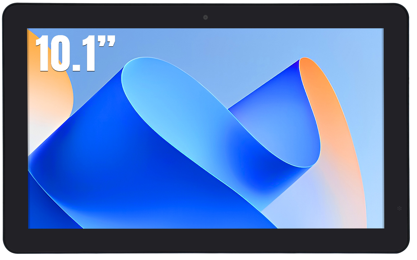10.1