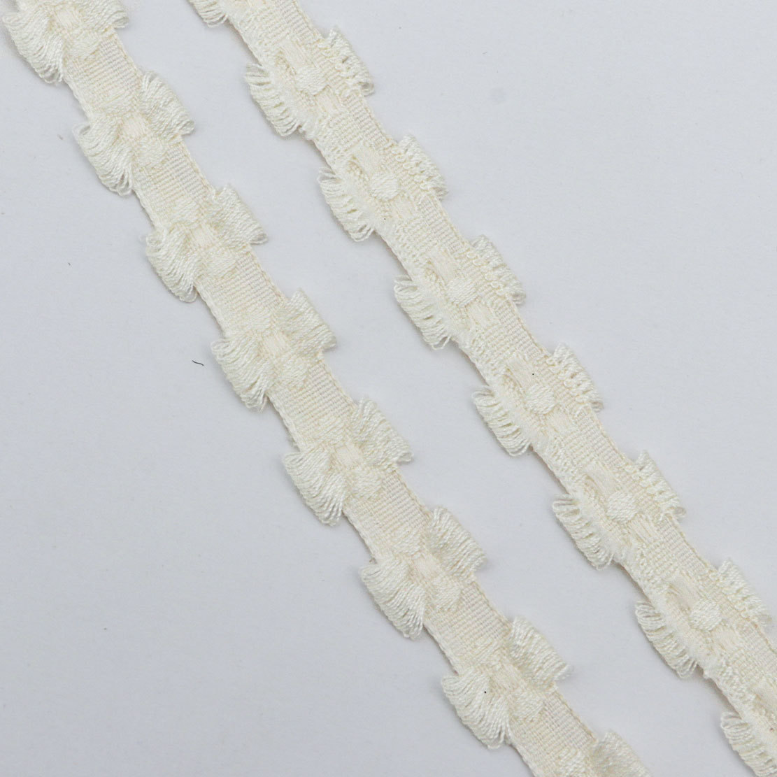 Beige [1 cm * 10 mètres]