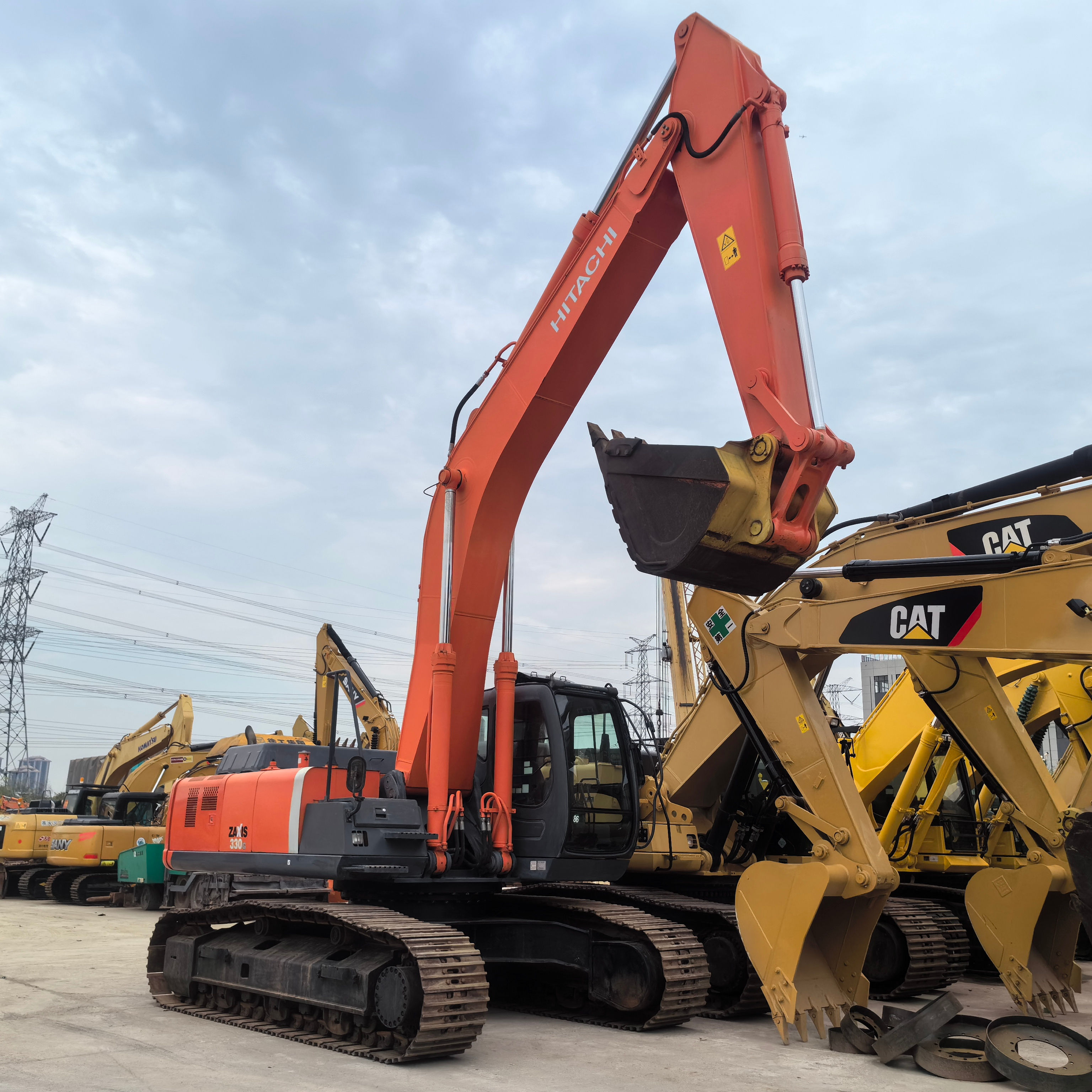 arhu美品リザードン ex S30 330HP arhu美品リザードン ex S30 330HP arhu様専用美品リザードン ex