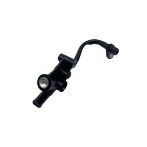 Tubo de Turbocompresor 2782001351 para Motor Mercedes-Benz 278, Pieza de Repuesto de Plástico - Product Image 1