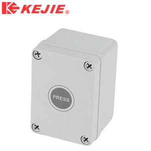 Led thời gian chậm trễ chuyển đổi nhà máy bán buôn IP66 không thấm nước LED thời gian chậm trễ chuyển đổi pastageway CE 16amp 2S ~ 2h LED thời gian chậm trễ chuyển đổi - Product Image 1