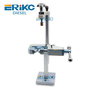 Herramienta de Desmontaje de Inyectores Common Rail ERIKC <span class=keywords><strong>Diesel</strong></span> CRIN con Boquilla de Combustible Fija (Multifuncional) - Product Image 4