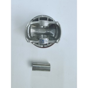 Conjunto de Pistón para Buick Excelle 1.3L LGB LI5 con Pasador de Pistón para Reemplazo y Reparación - Product Image 3