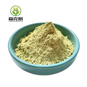 Extrait de jus de pamplemousse naturel biologique en poudre, échantillon gratuit pour évaluation - Product Image 2