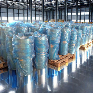 <span class=keywords><strong>200</strong></span> <span class=keywords><strong>litres</strong></span> Récipient personnalisé en acier inoxydable de qualité alimentaire avec roulettes Boîtes en métal pour le mélange et le stockage - Product Image 6