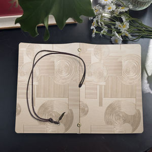 A6プランナーログブックレトロ紙厚手デザインユニバーサルスケジュール教育用ノートブックホスピタリティテック完璧なデイリーレコーダー - Product Image 4