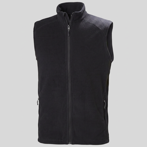 Veste de safari à capuche AQTQ pour l'hiver avec fermeture éclair, teinte unie, respirante et écologique pour hommes - Product Image 1