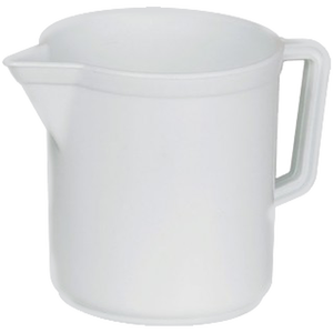 ขวดตวง5.0 LT - Product Image 1