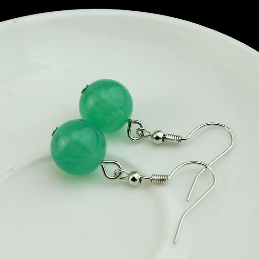 Tour d'oreille d'elfes boucles d'oreilles elfique fantasy goutte fine – L'Atelier de Thaïs Tour d'oreille d'elfes boucles d'oreilles elfique fantasy goutte fine – L'Atelier de Thaïs