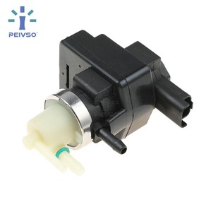 PEIVSO 1922V6 Pompe de contrôle de suralimentation turbo de qualité supérieure pour accessoires automobiles à longue durée de vie pour Peugeot Citroën DS 1.6 THP OEM 1922S2 - Product Image 2