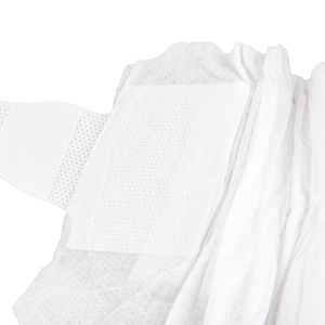 Qualità coccole-pannolini per bambini pannolini per bambini all'ingrosso originali ad alta assorbenza usa e getta cotone stampato mutandine giappone linfa - Product Image 4