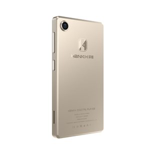 Reproductor Android <span class=keywords><strong>de</strong></span> alta calidad Hbnkh con cámara Nueva canción Video Mp4 <span class=keywords><strong>Descargar</strong></span> <span class=keywords><strong>MP3</strong></span> MP4 MP5 Player - Product Image 2