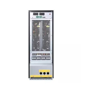 Eaton 93PR/93E 20KS UPS Trifásico en Línea 380V Protección de Energía para Servidores de Centros de Datos - Product Image 1