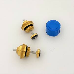 <span class=keywords><strong>riscaldamento</strong></span> <span class=keywords><strong>a</strong></span> <span class=keywords><strong>pavimento</strong></span> collettori valvola attuatore - Product Image 3