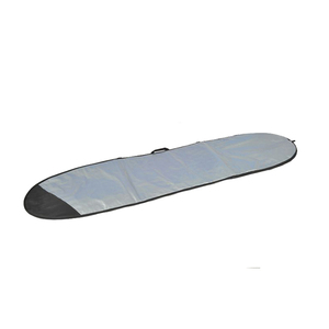 Sac de planche Design personnalisé <span class=keywords><strong>housse</strong></span> de sac de planche <span class=keywords><strong>SUP</strong></span> de haute qualité - Product Image 6