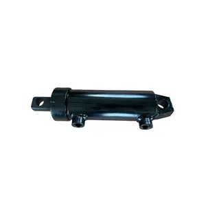 Chief Scissor Lift Hydraulic Cylinder For Motorcycle
