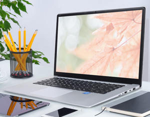 Tout nouvel ordinateur portable pas cher en plastique N3700 RAM 8 GB SSD 128/256/512/1 to gagne 10/11 ordinateur portable professionnel ordinateur portable - Product Image 2