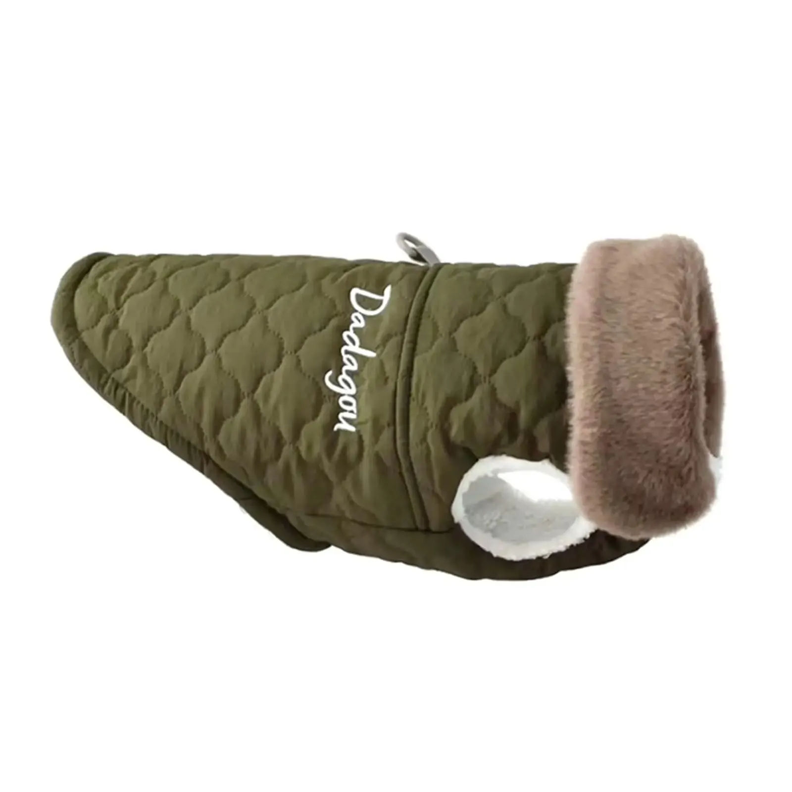 กองทัพสีเขียว