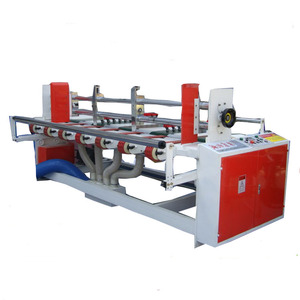 Các <span class=keywords><strong>Feeder</strong></span> Tự Động/Tự Động Hấp Thụ Trung Chuyển/Nạp Tự Động Trung Chuyển Hoặc Chuỗi Trung Chuyển Máy In Hoặc Chuỗi Trung Chuyển Chết-Máy Cắt - Product Image 5