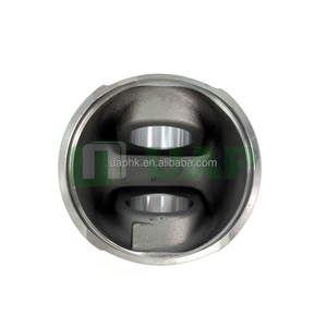Piezas de Maquinaria de Construcción, Pistón de Motor Diésel 6CT 3802263 - Product Image 4
