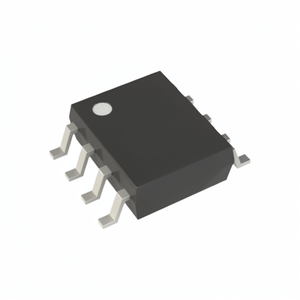 8 SOlC Power Management (PMIC) Original Electronic Chips Component UC2844BD1 - Product Image 1