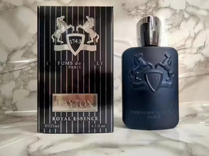 Oferta Especial Arabia Altair PDM Colonia Eau de Parfum Althaired Fragancia Suministros Marly <span class=keywords><strong>Perfume</strong></span> para Hombre al por Mayor - Product Image 5