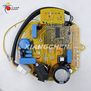 JENNEY High Quality M2.144.9696 Circuit Board for Heidelberg <b>Printing</b> <b>Machine</b> Spare Parts - Product Image 3