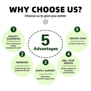 Donuts roses au crochet faits main, très demandés, pour l'énergie positive – Poupées tricotées pour le soutien émotionnel, jouets mignons en forme de nourriture, cadeaux - Product Image 5