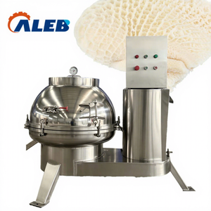 Máquina Comercial para Procesamiento de Carne, Máquina Automática para Limpiar Tripas de Res, Lavadora de Estómago de Vaca - Product Image 1