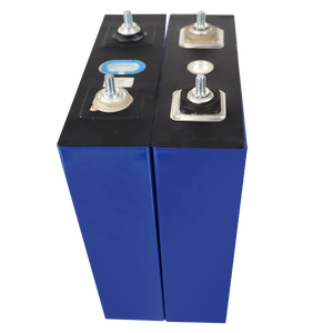 Hoge Kwaliteit Lithium 280ah 12V Lifepo4 Batterij 96V 112V 350A Lifepo4 Bms Voor Ev Toepassing - Product Image 5