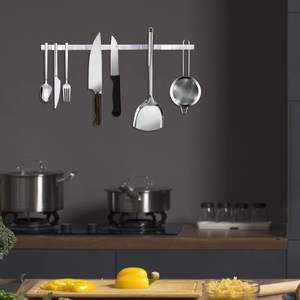 고성능 자석 N35 N45 N50 N52 초강력 자석봉 네오디뮴 블록 자석 - Product Image 4