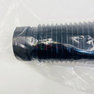 Conjunto de Ducto de Aire 28210-4H000 para Hyundai Kia 282104H000 - Product Image 2