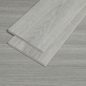 Offre spéciale Revêtement de sol de garage en plastique à emboîtement SPC Carreaux de sol modulaires en plastique - Product Image 4