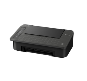 Impresora Inalámbrica Canon TS308/TS308t al por Mayor, Más Económica, Multifuncional, Copia e Imprime de Forma Inteligente con AirPrint y Mopria para Dispositivos Móviles TS - Product Image 4
