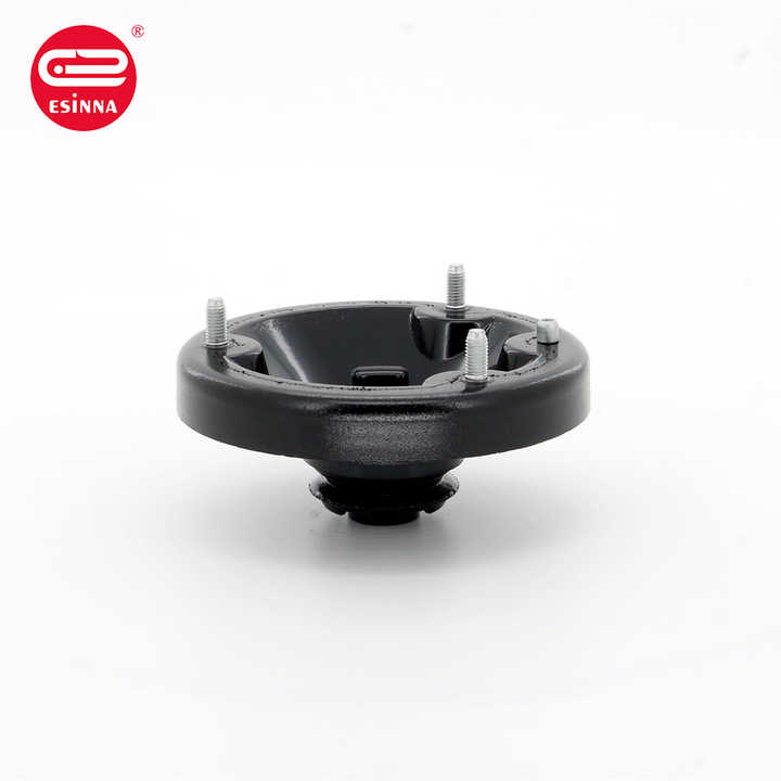 Esinna 66017600 Auto Suspension Strut Mount Kit For BMW X5 00-07 