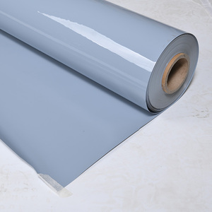 Feuille PET Classic <span class=keywords><strong>Gentleman</strong></span> Blue: Matériau décoratif résistant aux UV pour des styles intérieurs intemporels - Product Image 5
