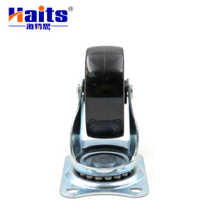 Golden <strong>Wheel</strong> Industrial Sewing Machine Metal Industrial <strong>Wheels</strong> <strong>for</strong> Coffee <strong>Table</strong> - Product Image 6