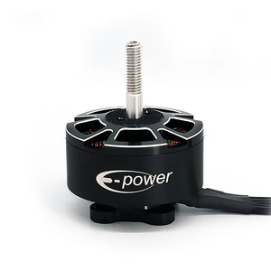 Moteur Brushless E-Power X4215 4215 400KV 650KV pour Drone FPV 13 Pouces Longue Portée / Cinématique / Cinelifter - Pièce de Moteur FPV pour Jouets - Product Image 2