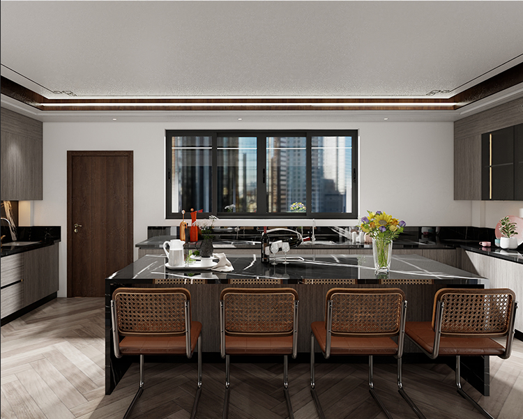 กำหนดเอง