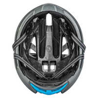 ROCKBROS-Casque de vélo pour adulte PC + EPS MBT, casque de sécurité pour vélo de route