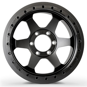<span class=keywords><strong>FF</strong></span> Factory-ruedas forjadas de 5x108, 5x120, 5x1143, <span class=keywords><strong>16</strong></span>, 18, 19, 20, 21, 22, 23, 24 pulgadas, 16x8, 17x6, 17 pulgadas, 4x114,3 - Product Image 2